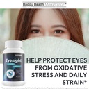 eyesight-ice-berry-protocol-our-best-vis-6.jpg