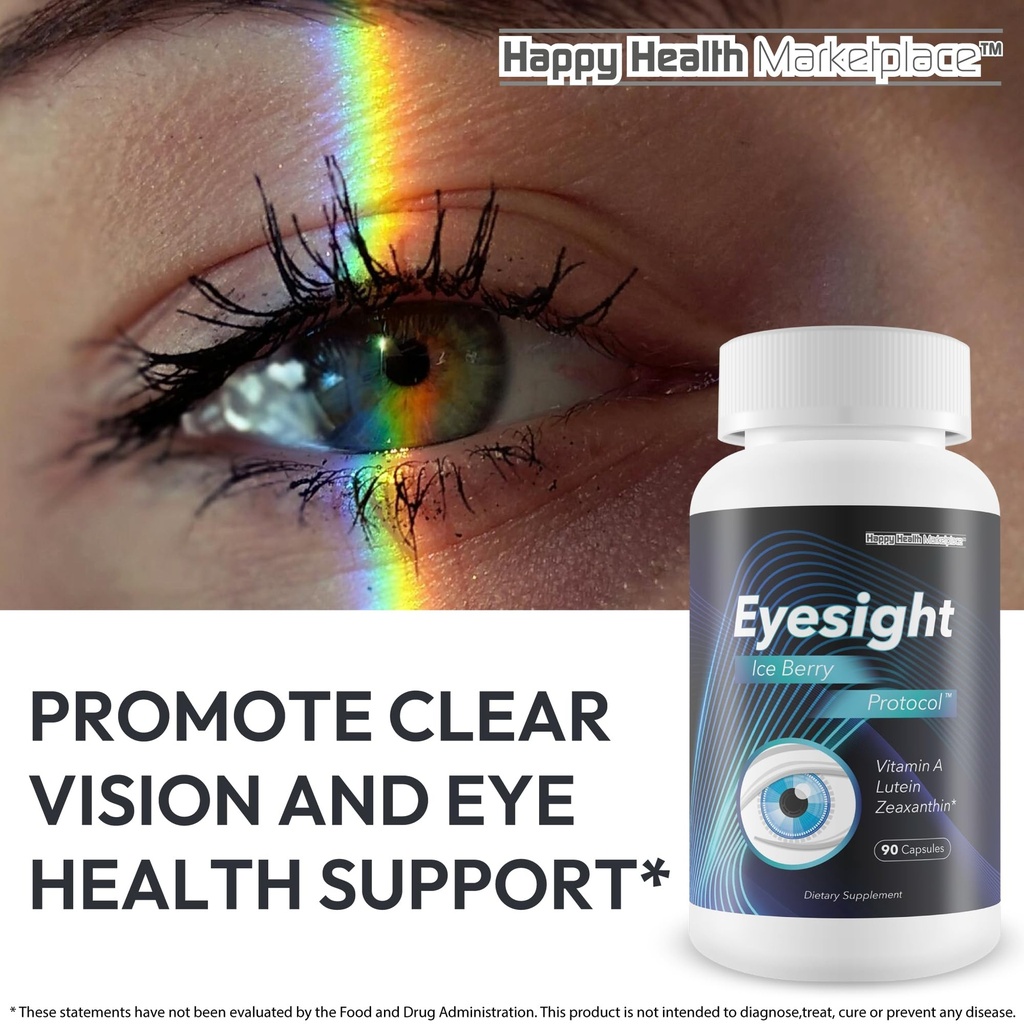 eyesight-ice-berry-protocol-our-best-vis-5.jpg