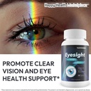 eyesight-ice-berry-protocol-our-best-vis-5.jpg