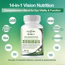 evervision-14-in-1-advanced-eye-formula--2.jpg