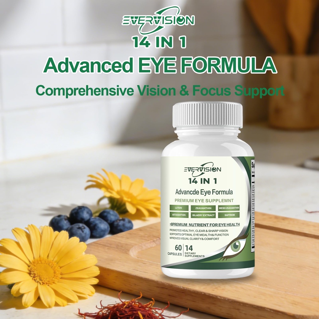evervision-14-in-1-advanced-eye-formula--3.jpg