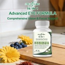 evervision-14-in-1-advanced-eye-formula--3.jpg