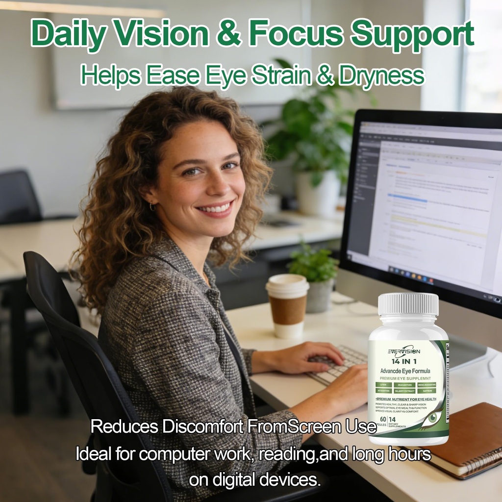evervision-14-in-1-advanced-eye-formula--5.jpg