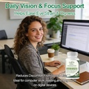 evervision-14-in-1-advanced-eye-formula--5.jpg