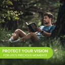 advanced-eye-formula-180-softgels-eye-su-6.jpg