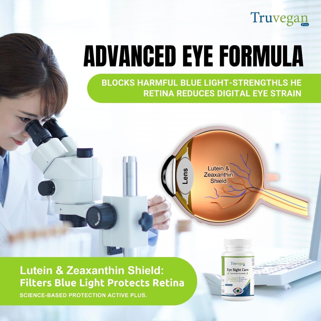 advanced-eye-formula-180-softgels-eye-su-2.jpg