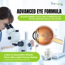 advanced-eye-formula-180-softgels-eye-su-2.jpg