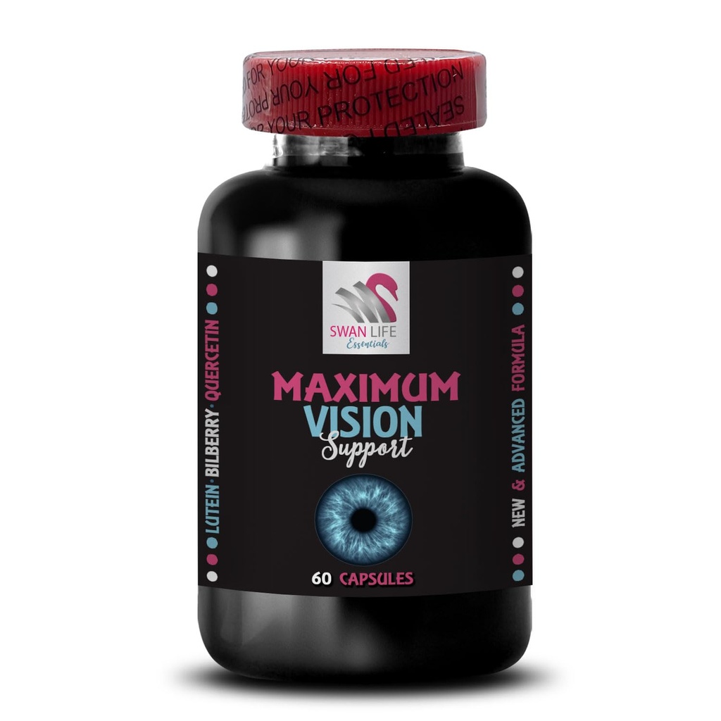 clear-view-eye-vision-supplement-clearer-2.jpg