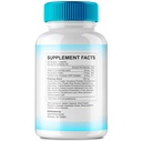 3-pack-revision-eye-supplement-pills-adv-2.jpg