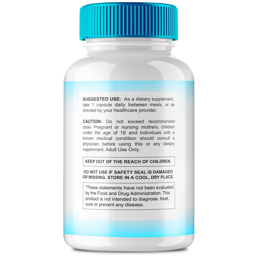 3-pack-revision-eye-supplement-pills-adv-3.jpg