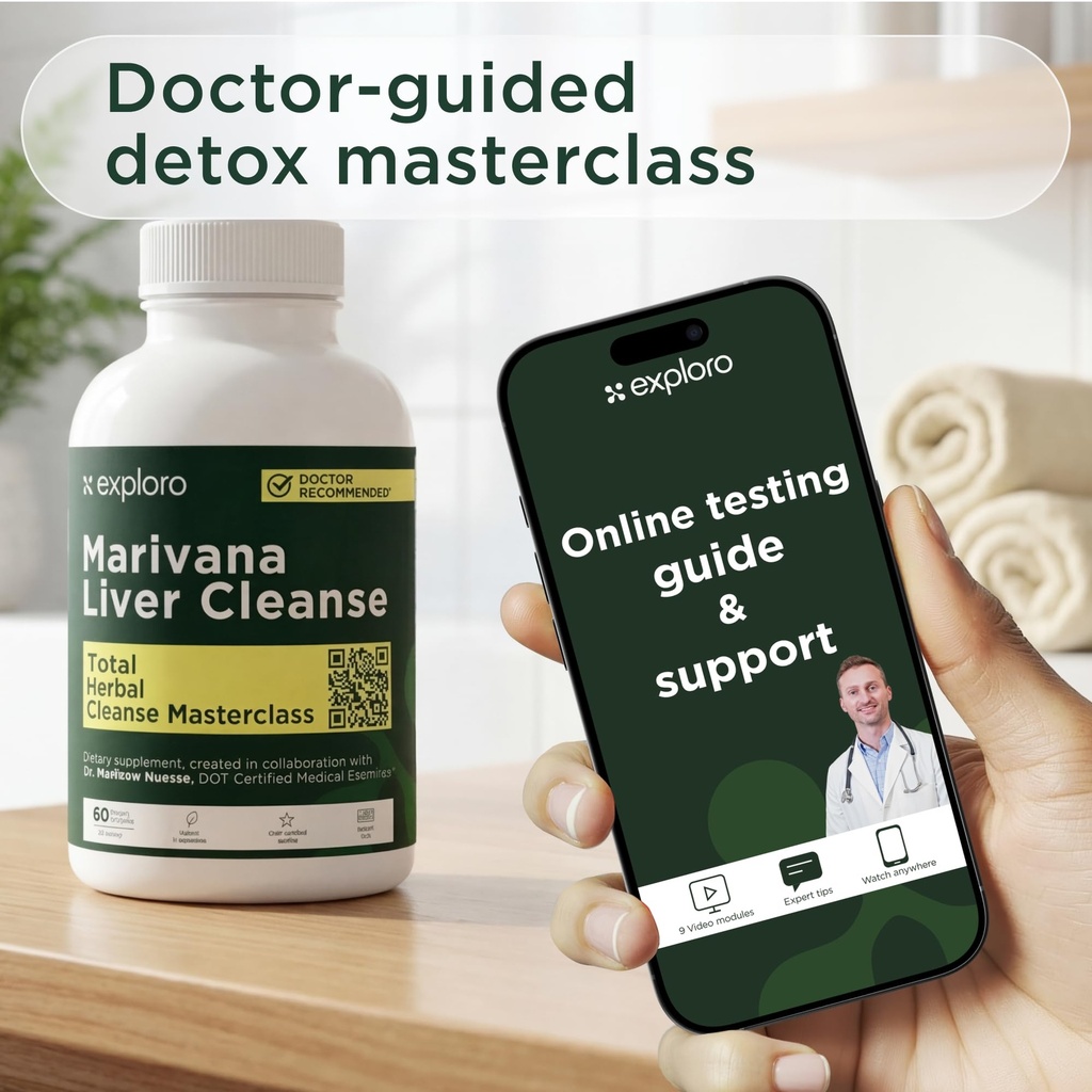 exploro-liver-cleanser-full-body-detox-c-5.jpg
