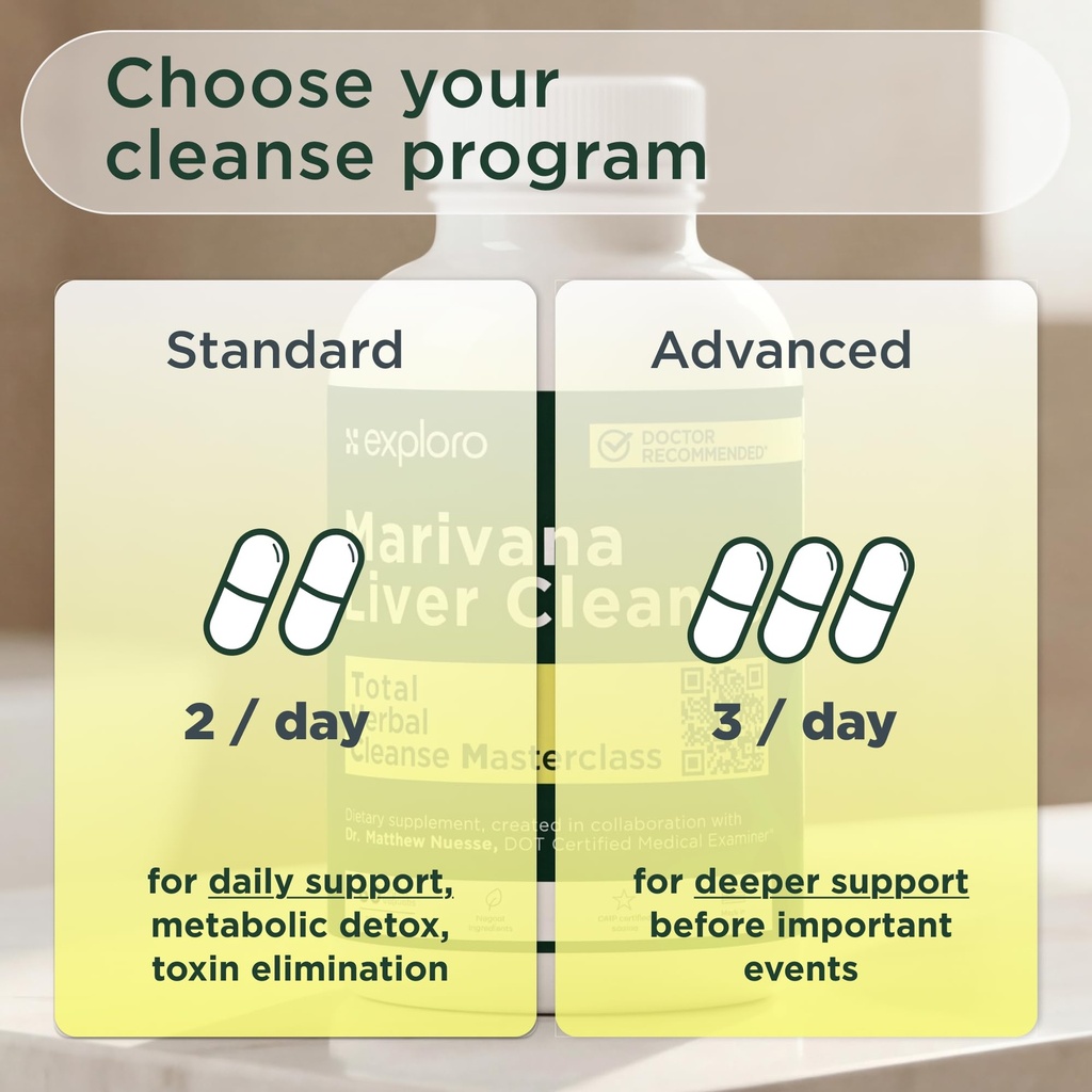 exploro-liver-cleanser-full-body-detox-c-4.jpg