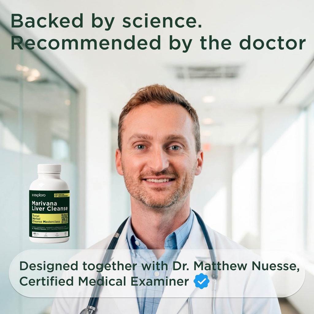 exploro-liver-cleanser-full-body-detox-c-2.jpg