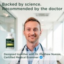 exploro-liver-cleanser-full-body-detox-c-2.jpg