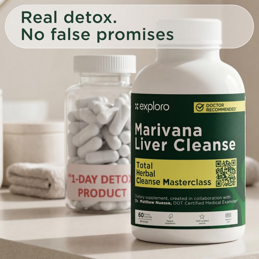 exploro-liver-cleanser-full-body-detox-c-3.jpg