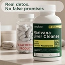 exploro-liver-cleanser-full-body-detox-c-3.jpg