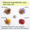exploro-liver-cleanser-full-body-detox-c-6.jpg