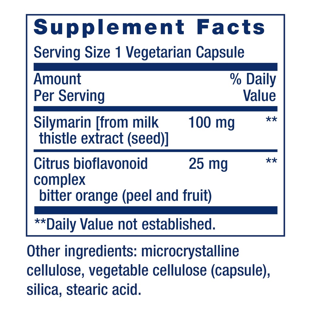 life-extension-silymarin-milk-thistle-ex-3.jpg