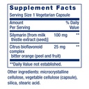 life-extension-silymarin-milk-thistle-ex-3.jpg