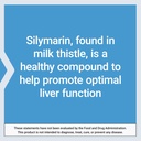 life-extension-silymarin-milk-thistle-ex-6.jpg