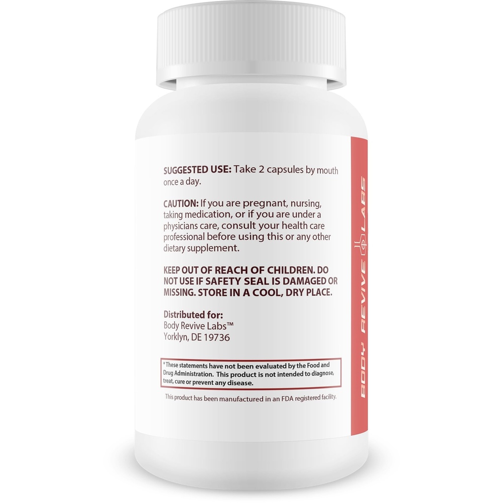 liver-support-liver-cleanse-supports-gut-3.jpg