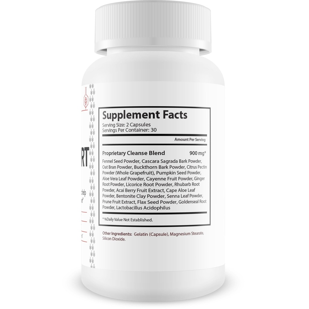 liver-support-liver-cleanse-supports-gut-2.jpg