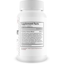 liver-support-liver-cleanse-supports-gut-2.jpg