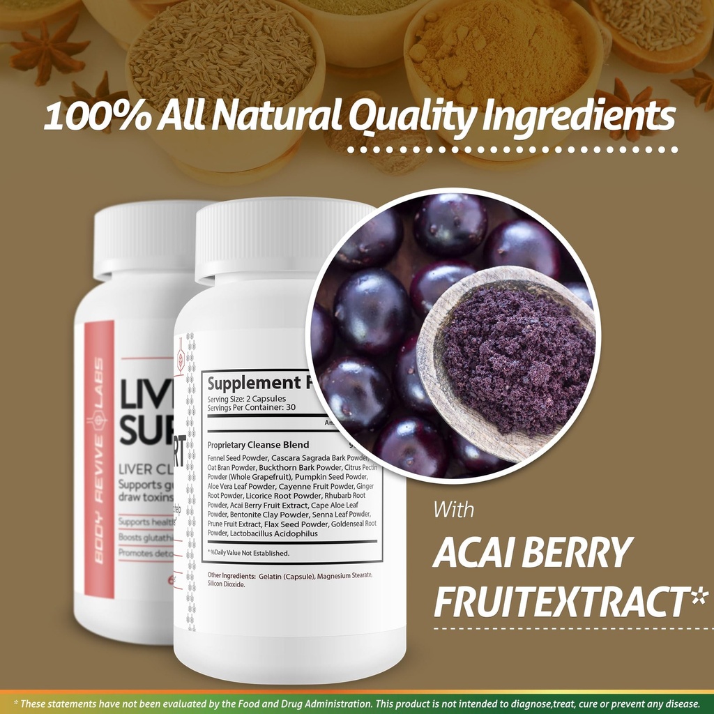 liver-support-liver-cleanse-supports-gut-6.jpg