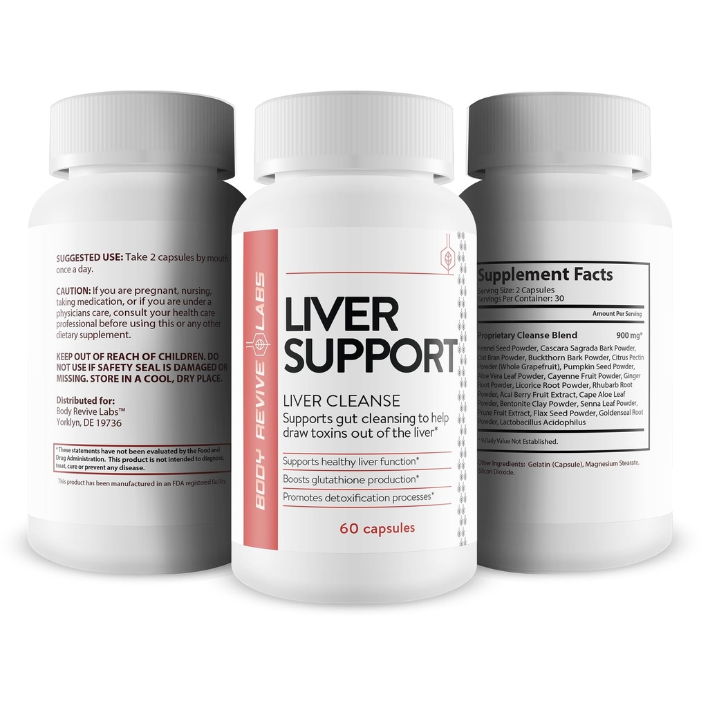liver-support-liver-cleanse-supports-gut-4.jpg