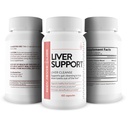 liver-support-liver-cleanse-supports-gut-4.jpg