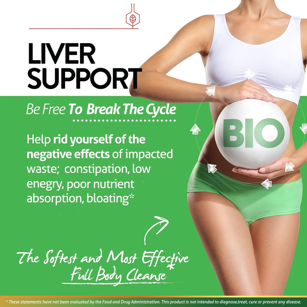 liver-support-liver-cleanse-supports-gut-5.jpg