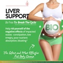liver-support-liver-cleanse-supports-gut-5.jpg