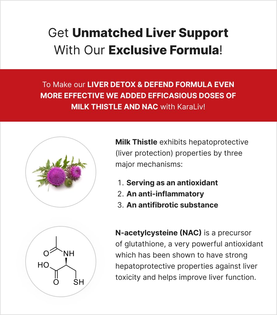 musclemeds-liver-detox-defend-cleanse-re-4.jpg