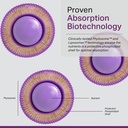 vital-liver-health-formula-milk-thistle--6.jpg
