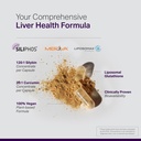 vital-liver-health-formula-milk-thistle--3.jpg