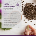 vital-liver-health-formula-milk-thistle--4.jpg