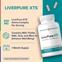 stop-aging-now-liverpurexts-liver-kidney-3.jpg