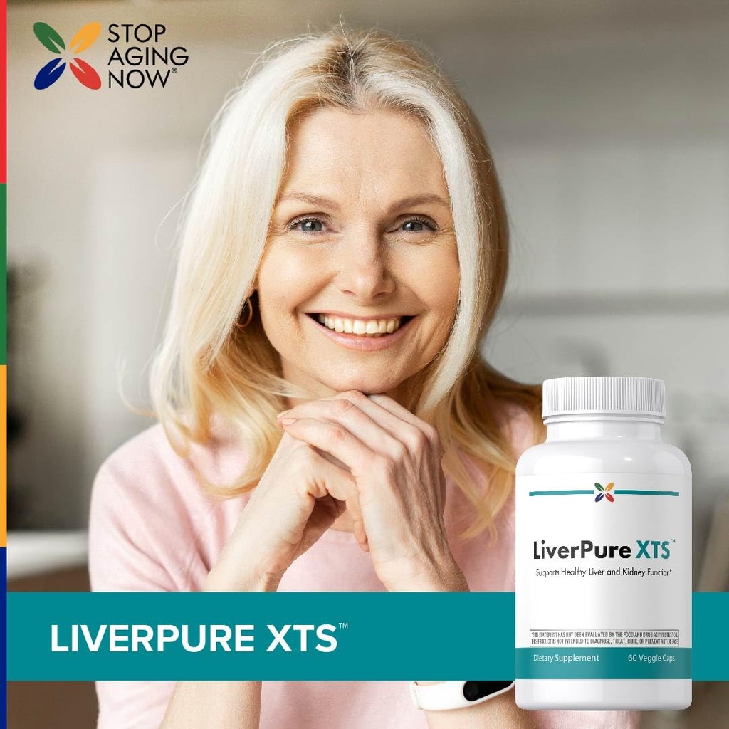 stop-aging-now-liverpurexts-liver-kidney-6.jpg