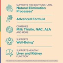 stop-aging-now-liverpurexts-liver-kidney-2.jpg