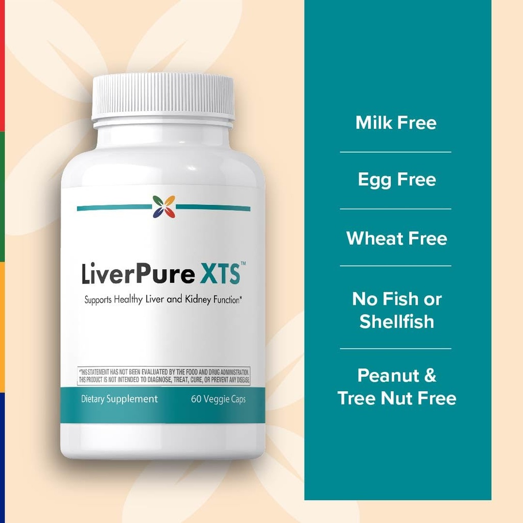 stop-aging-now-liverpurexts-liver-kidney-5.jpg