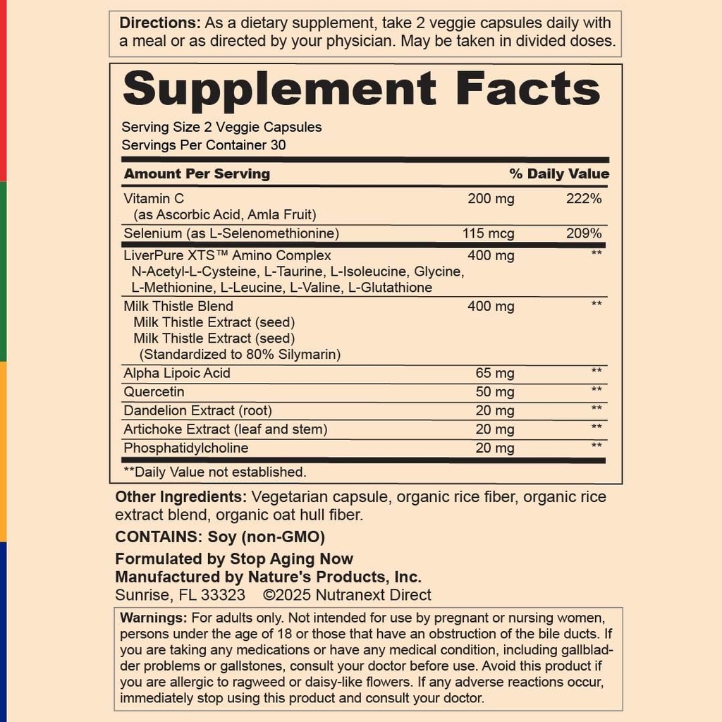 stop-aging-now-liverpurexts-liver-kidney-4.jpg