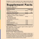 stop-aging-now-liverpurexts-liver-kidney-4.jpg