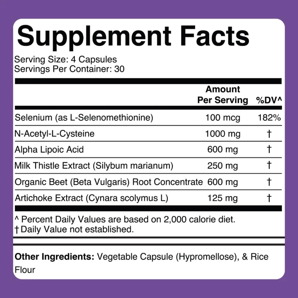 dr-colbert-md-liver-gallbladder-cleanse--3.jpg