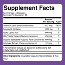 dr-colbert-md-liver-gallbladder-cleanse--3.jpg