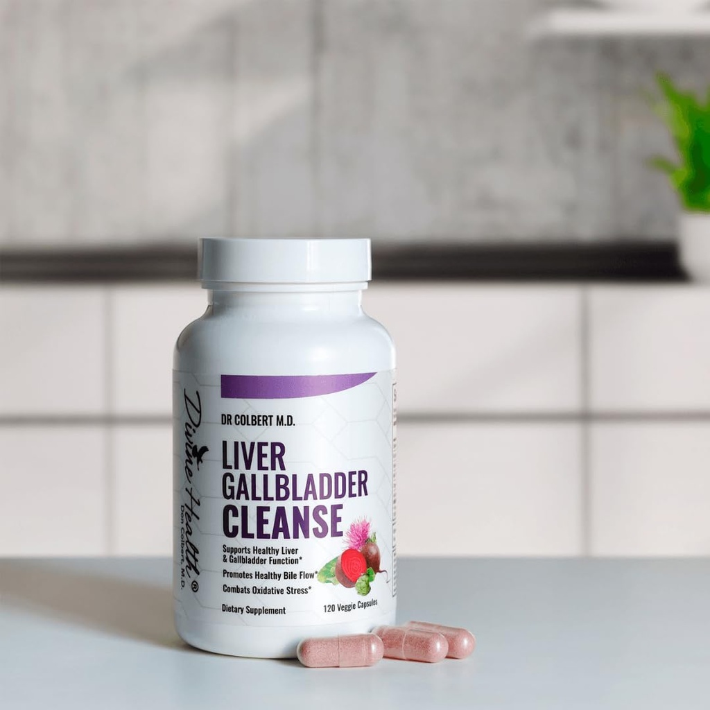dr-colbert-md-liver-gallbladder-cleanse--2.jpg
