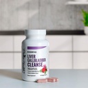 dr-colbert-md-liver-gallbladder-cleanse--2.jpg
