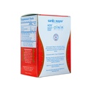global-kronuit-fire-dietary-supplement-n-2.jpg