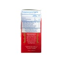 global-kronuit-fire-dietary-supplement-n-3.jpg