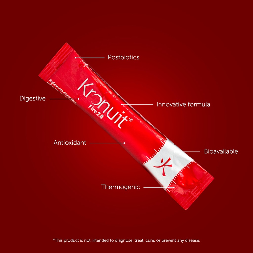 global-kronuit-fire-dietary-supplement-n-6.jpg