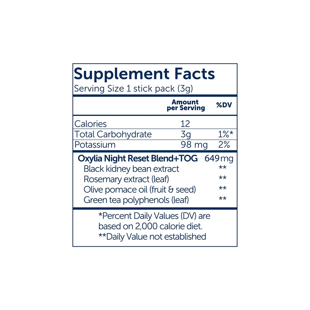 global-kronuit-fire-dietary-supplement-n-5.jpg